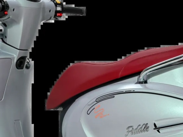 24��ɶ�150�����Ÿ������� Ԥ���ڼ۸�Ҳ������