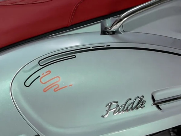 24��ɶ�150�����Ÿ������� Ԥ���ڼ۸�Ҳ������