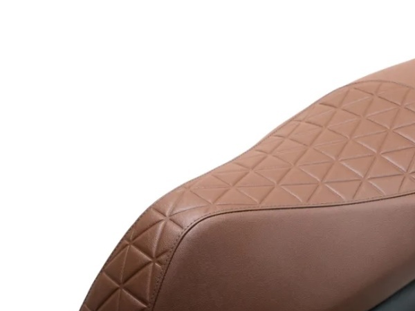 24��ɶ�150�����Ÿ������� Ԥ���ڼ۸�Ҳ������