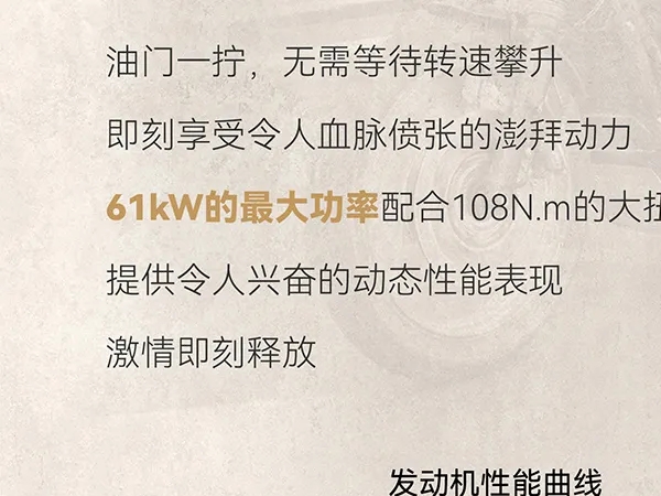 GK1200��Խ�棬4��19�����У�