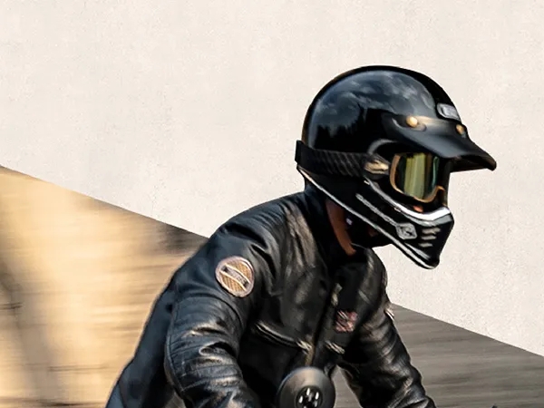 GK1200��Խ�棬4��19�����У�