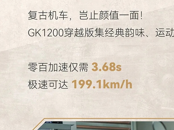 GK1200��Խ�棬4��19�����У�