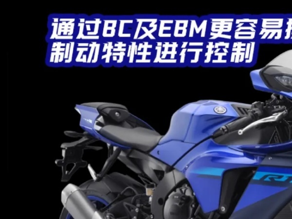 2024��R1��R1M��������