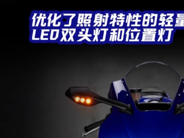 2024��R1��R1M��������