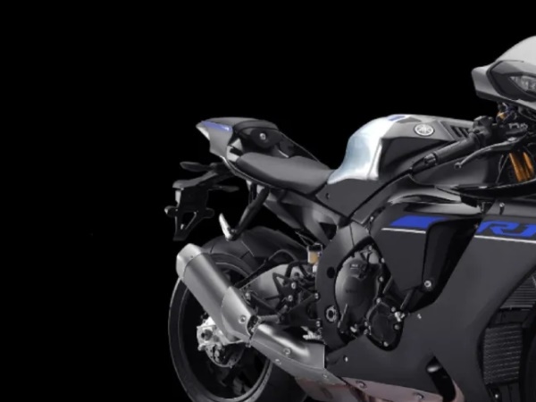 2024��R1��R1M��������