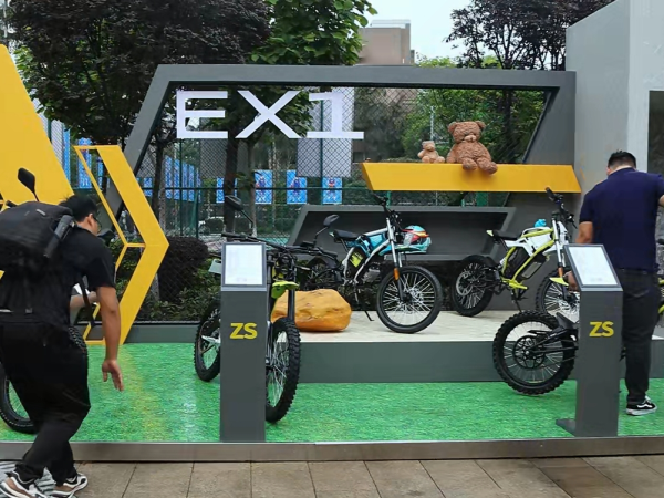 
�Ϸ��Ϲ������ ɭ���Ƴ�����綯ԽҰ�³�EX1