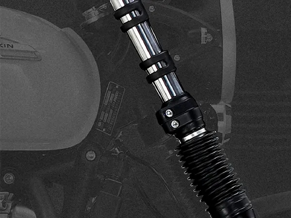 53800Ԫ���߽�GK1200��Խ������