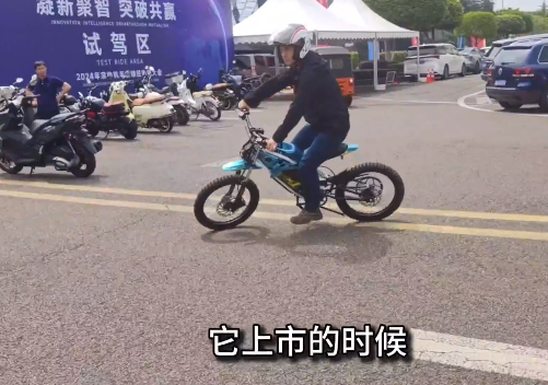 
����ɭ��EX1�������� �¼۸�