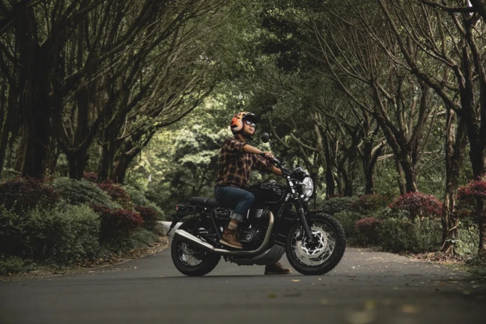 53800Ԫ��​�߽𷢲�GK1200��Խ�棬�����޶���