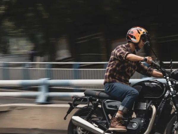 53800Ԫ��​�߽𷢲�GK1200��Խ�棬�����޶���