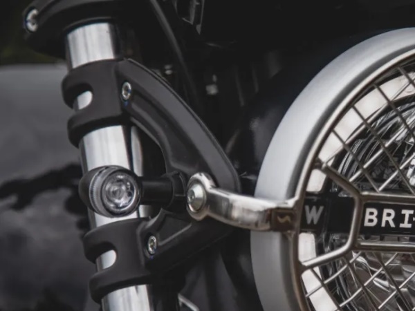 53800Ԫ��​�߽𷢲�GK1200��Խ�棬�����޶���