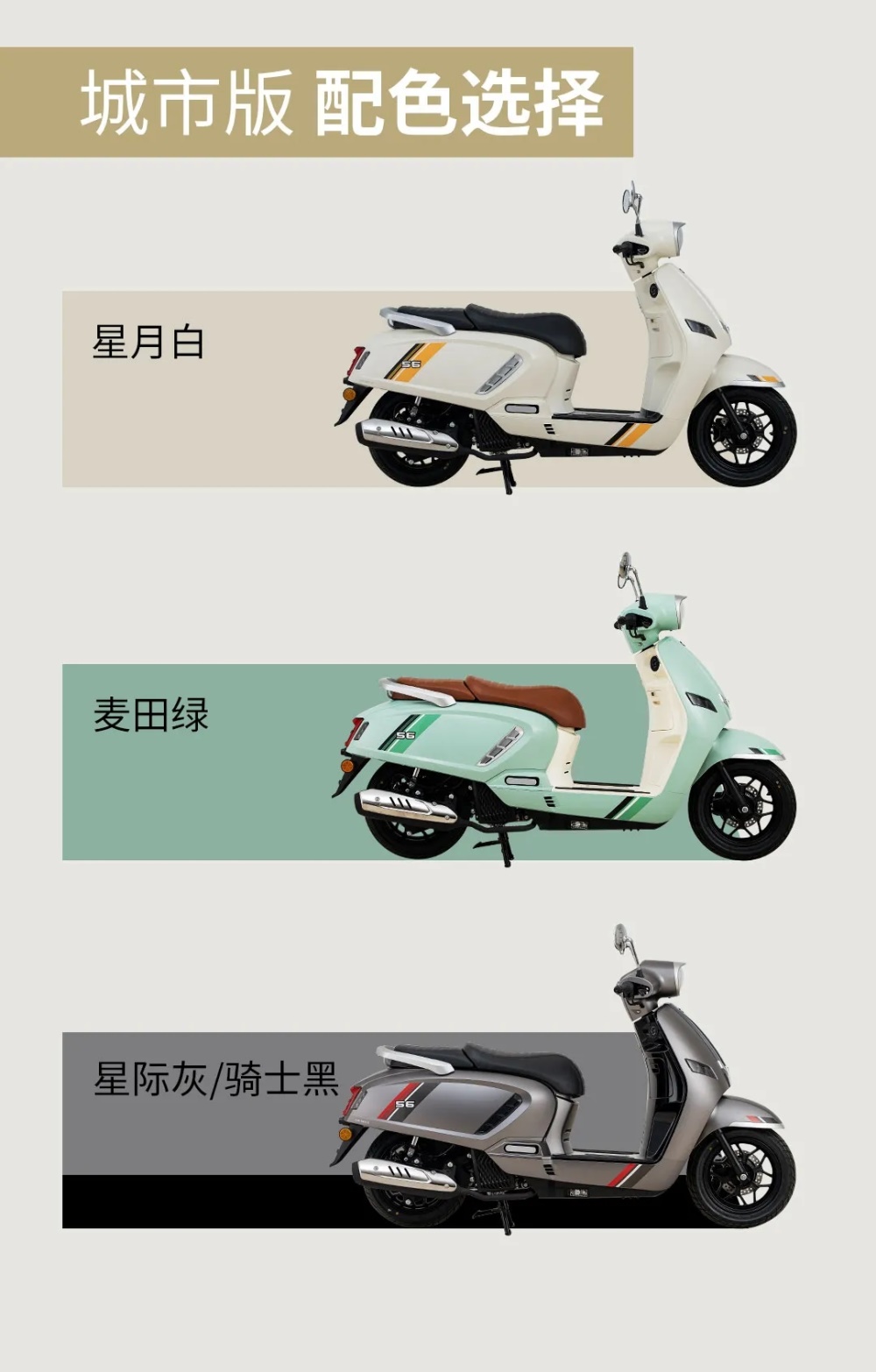 ���������а�Ԥ�ۿ���������1��980Ԫ��