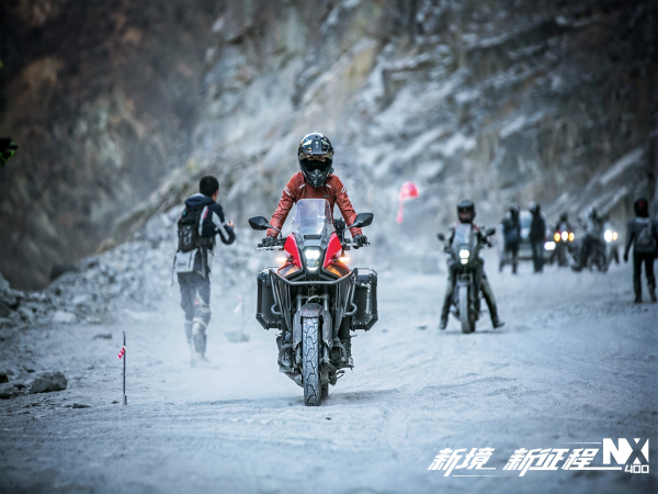 
������鱾��NX400 ��ɳ������ʯ����ѩ�����ȸ���·���±�����Σ�