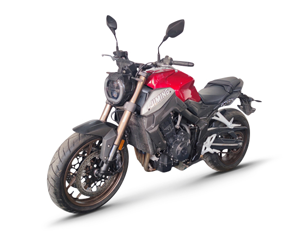 ����  JM800 2024�� 