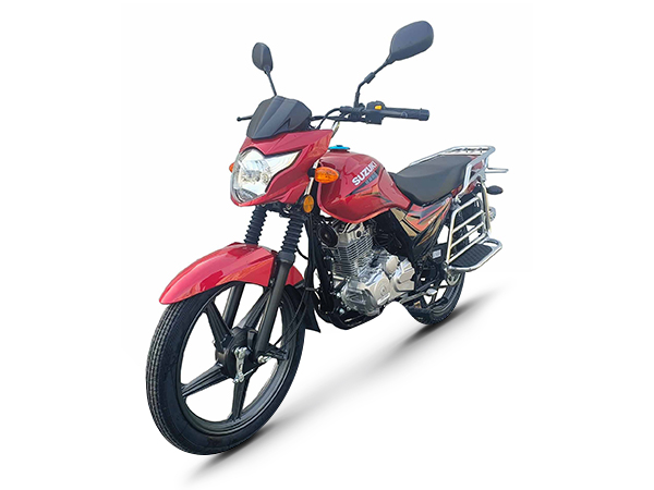 ľ  QS150-10A 2024 