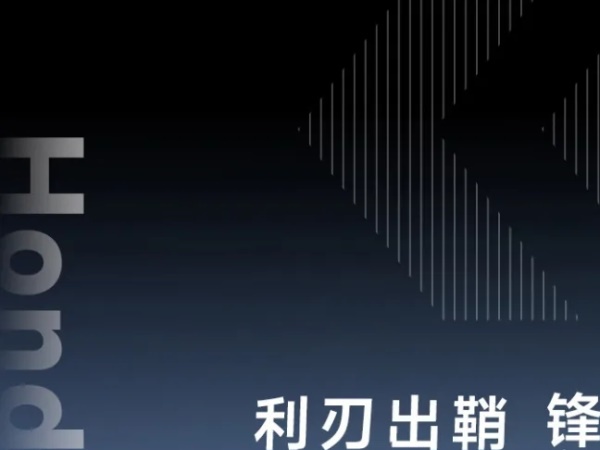 33000Ԫ������2024��CB400F����