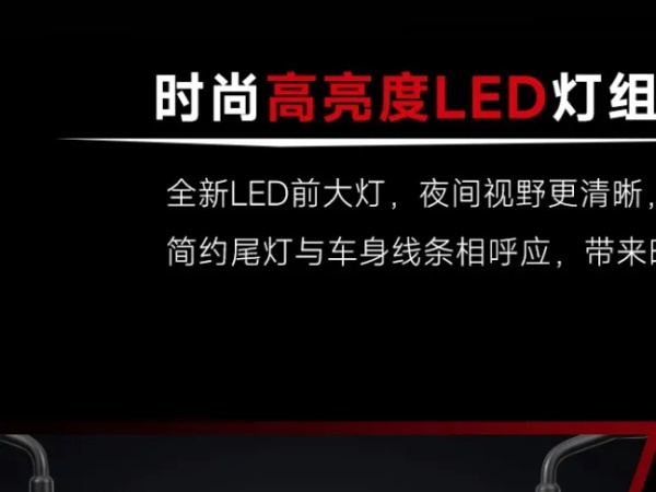 33000Ԫ������2024��CB400F����