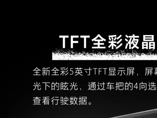 33000Ԫ������2024��CB400F����