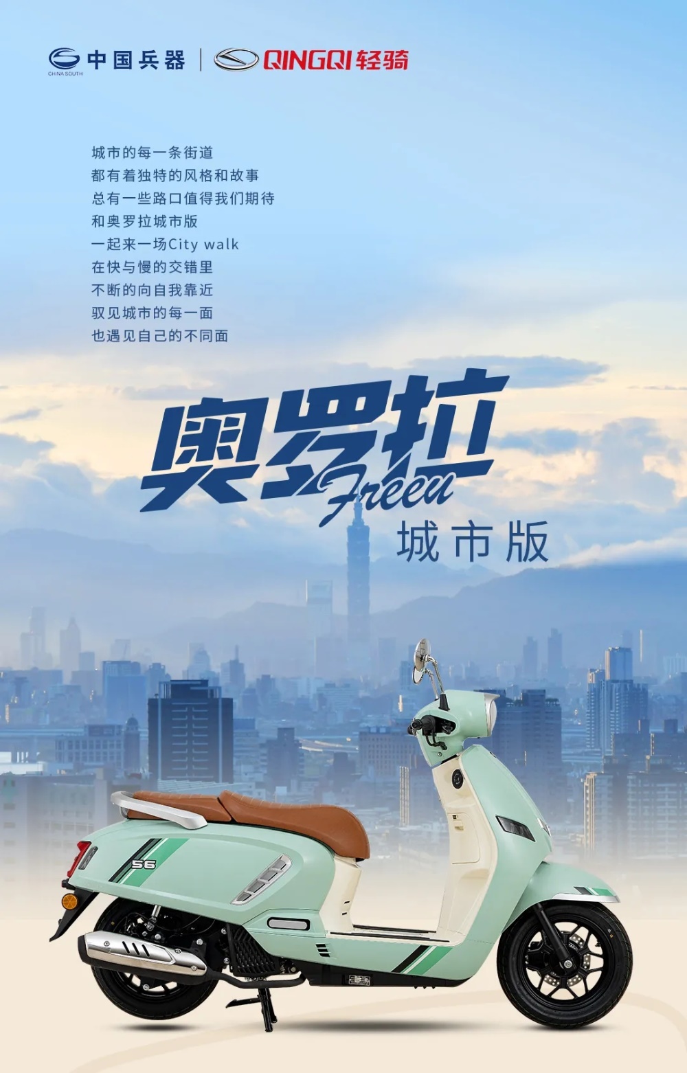 11980Ԫ�����������а���ҫ�ǳ���