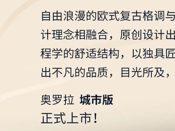 11980Ԫ�����������а���ҫ�ǳ���