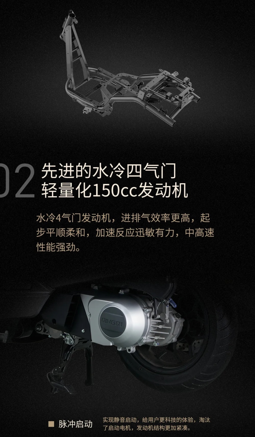 11980Ԫ�����������а���ҫ�ǳ���