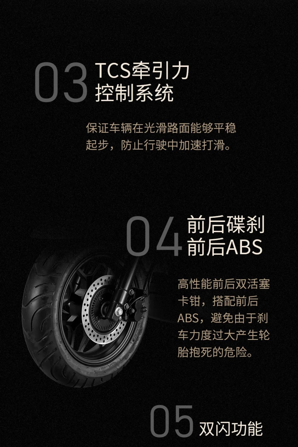 11980Ԫ�����������а���ҫ�ǳ���