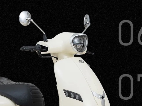 11980Ԫ�����������а���ҫ�ǳ���