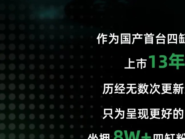 ����¥37800��2024��xx600i �ر���ǿ����