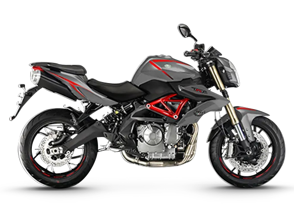 ������ Benelli