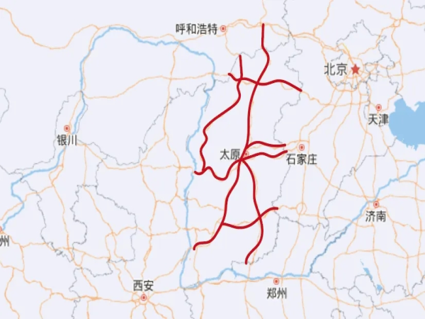 ɽ���������Ħ���й�Ħ�г��̻��л�˵