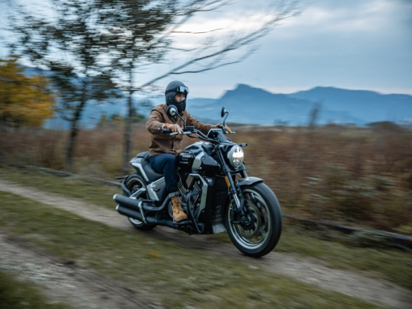 
�����׿����Ѳ����ż� �����ͷ���ͼ�ǧԪ�����Thor1000���㣡