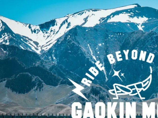 �ļ�����������Ӽ���Ҫ���ˣ�