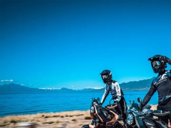 �ļ�����������Ӽ���Ҫ���ˣ�