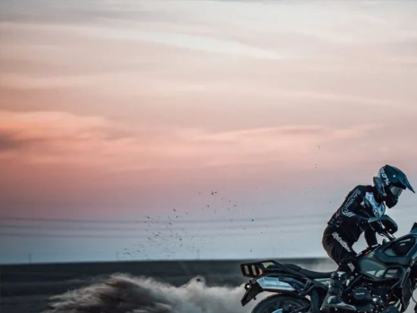 �ļ�����������Ӽ���Ҫ���ˣ�