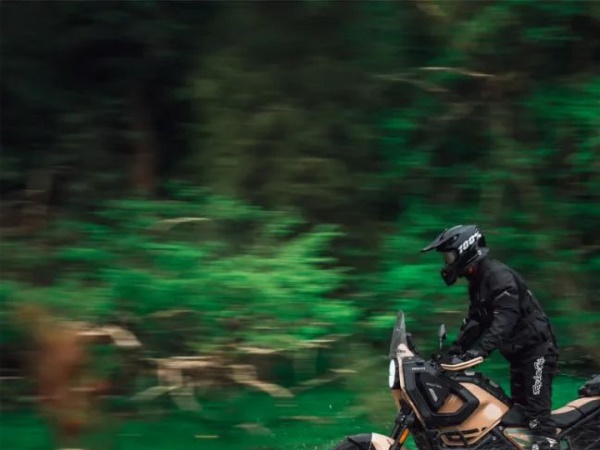 �ļ�����������Ӽ���Ҫ���ˣ�