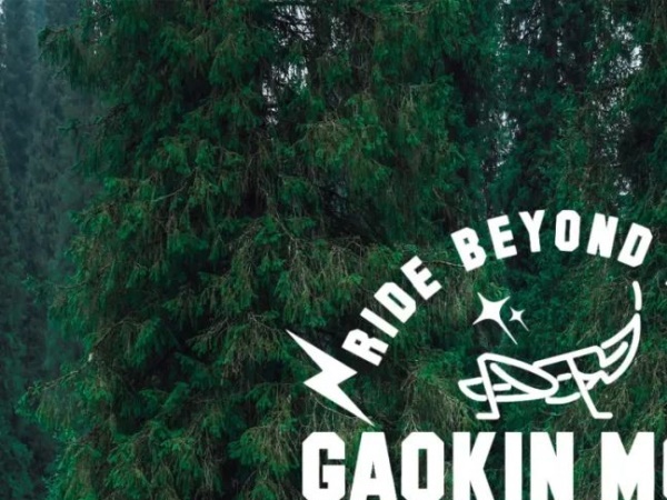 �ļ�����������Ӽ���Ҫ���ˣ�