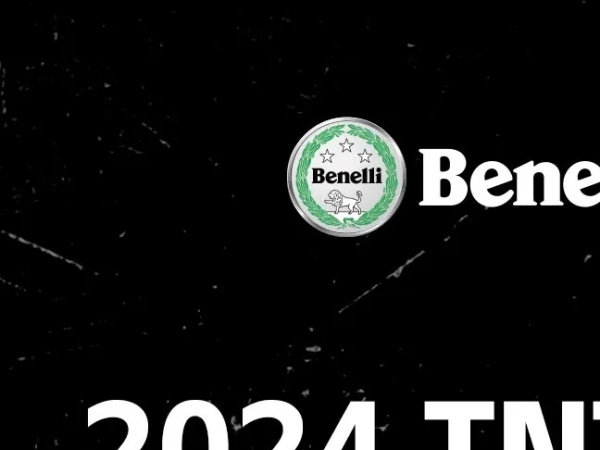 2024 �ԣΣ�600i | ��ĳ��м����ĵ�!