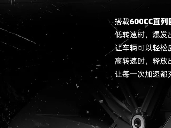 2024 �ԣΣ�600i | ��ĳ��м����ĵ�!