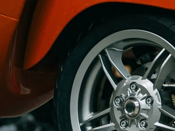 ���¸����ʣ�VESPA PRIMAVERA 150�쳱����