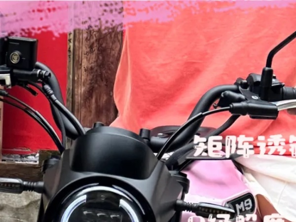 ����M9-С�����������