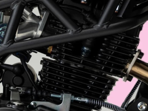 ����M9-С�����������