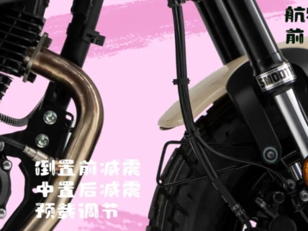 ����M9-С�����������