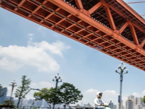 ���Ŷ���ʧƷλ����2024��ά������Sixties 150Si+/250Si+��̬����