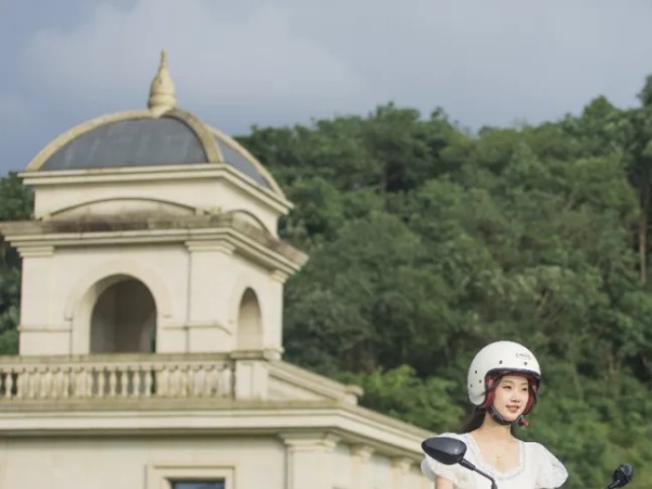 ���Ŷ���ʧƷλ����2024��ά������Sixties 150Si+/250Si+��̬����