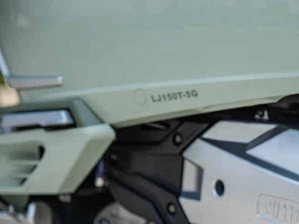 ���Ŷ���ʧƷλ����2024��ά������Sixties 150Si+/250Si+��̬����