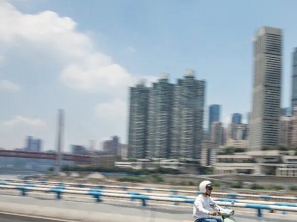 ���Ŷ���ʧƷλ����2024��ά������Sixties 150Si+/250Si+��̬����