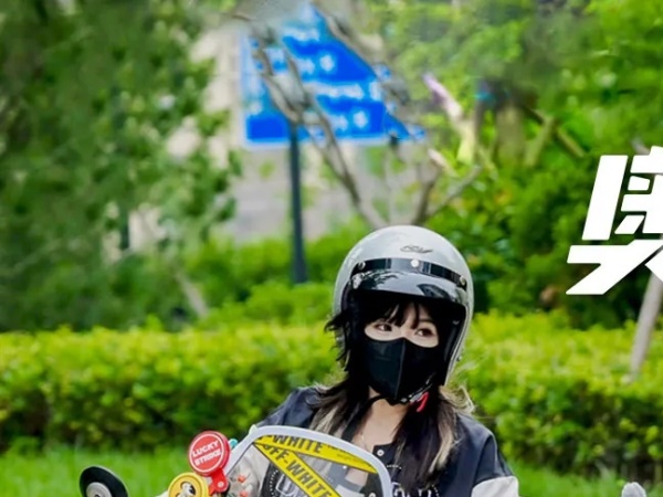 ��������____��