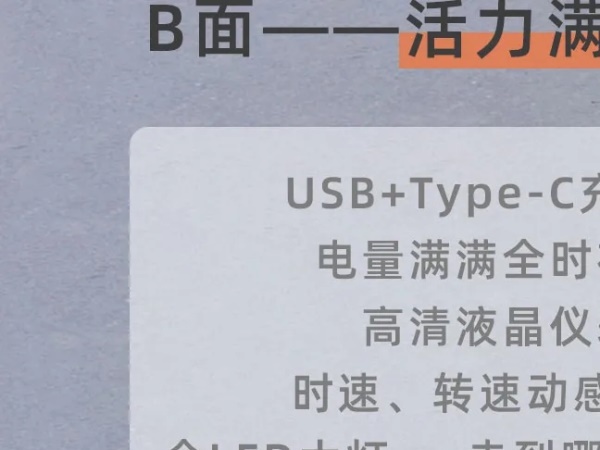 ��������____��