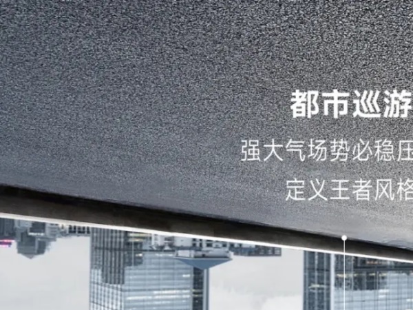 CU525���а�or���а棬���ѡ��˭��