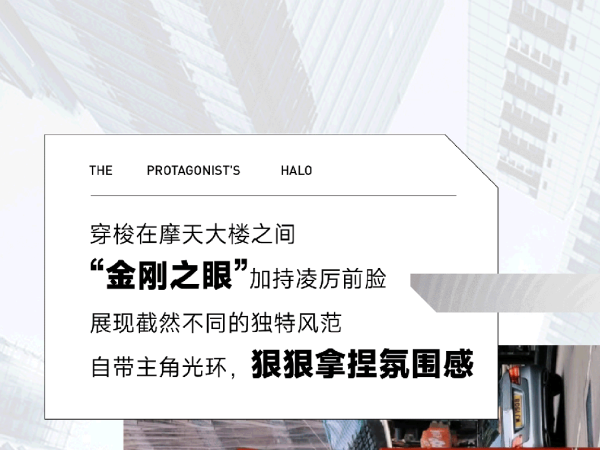 CU525���а�or���а棬���ѡ��˭��